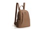 Lucky Bees Mochila 365 - Camel
